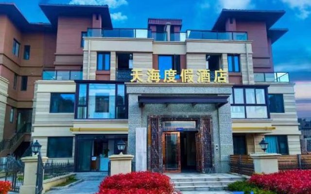 Tianhai Resort