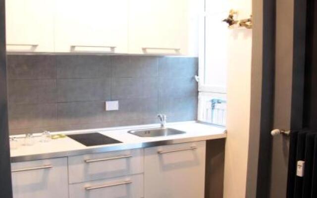 yHome Venaria Home Apartment