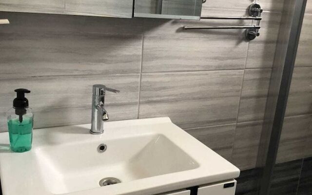 Mg Butik Hotel