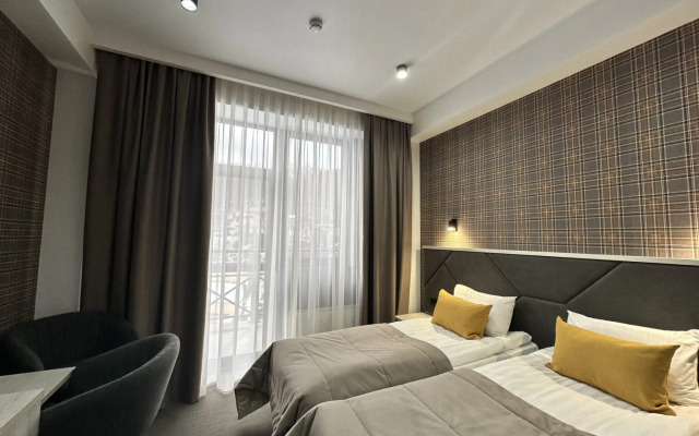 Комплекс Отдыха Беларусь