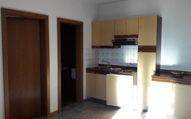 Residence Lenzenau