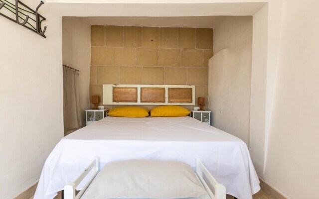 3673 Trullo Antica Puglia by Perle di Puglia