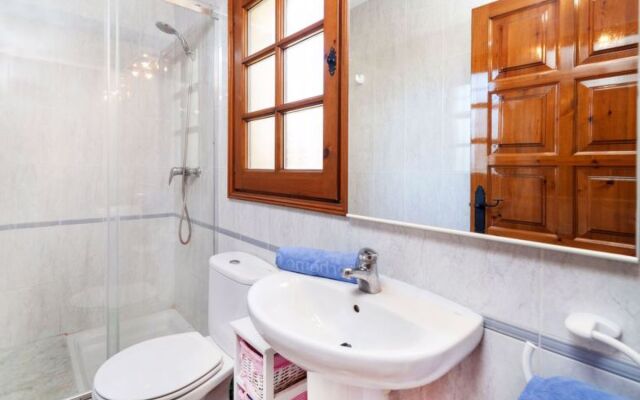 Villa Maria 32036