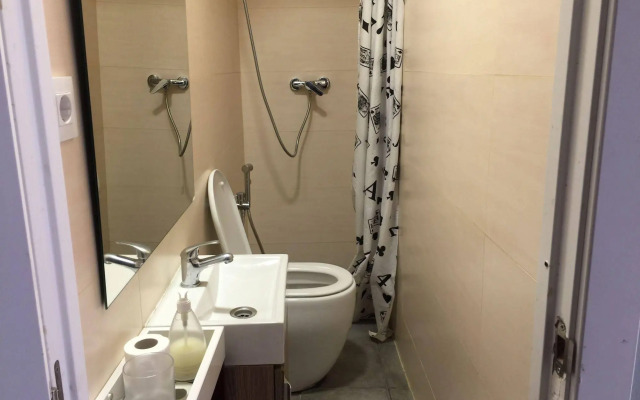 SANT ANTONI HOSTAL, Sustainable  Tourism