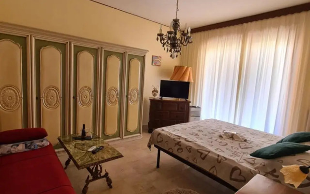 Casa dell amore 3