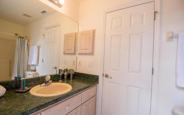 Villa Valk - Comfort - 3 Bedroom