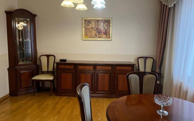 Nova Sky (Нова Скай) на улице Звездная