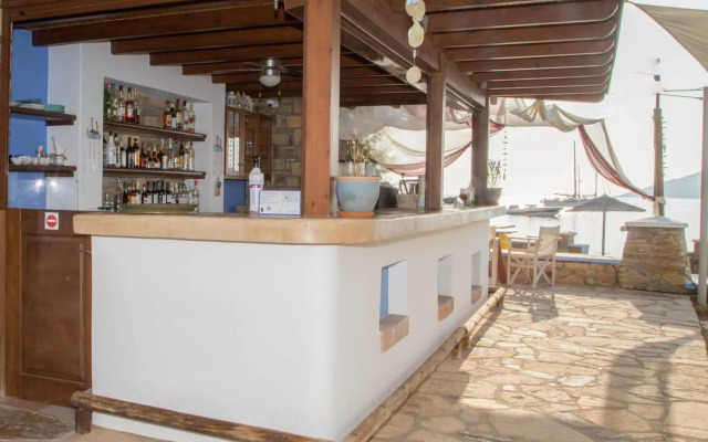 Alea Mare Hotel