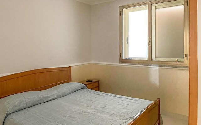 Awesome Apartment in Noto With 3 Bedrooms
