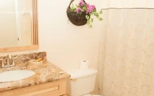 Indian Ridge Villa 1598 1598