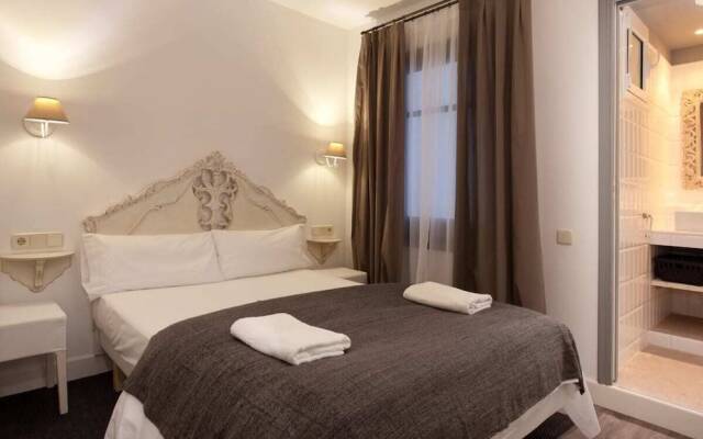 Cozy And Elegant 3Bed3bath 10Min Plaza Catalunya