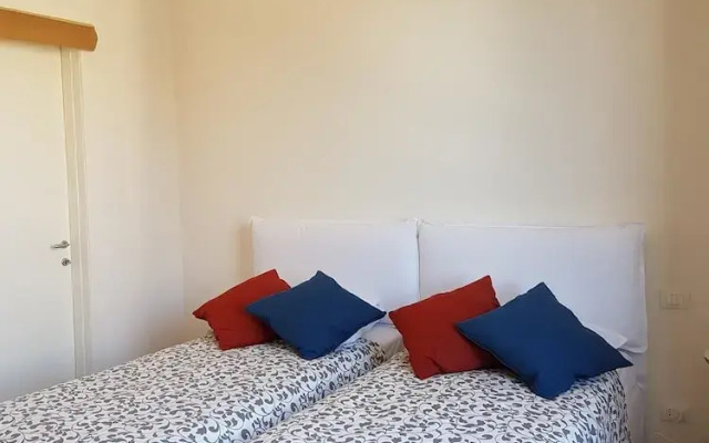 White Attic