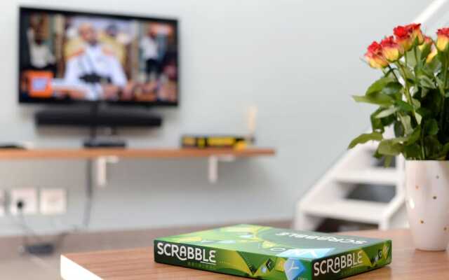 The Loft by Stay Amazing