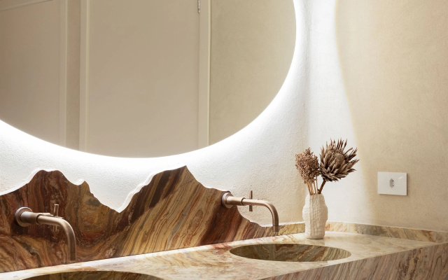 Qoya Hotel Curitiba, Curio Collection By Hilton