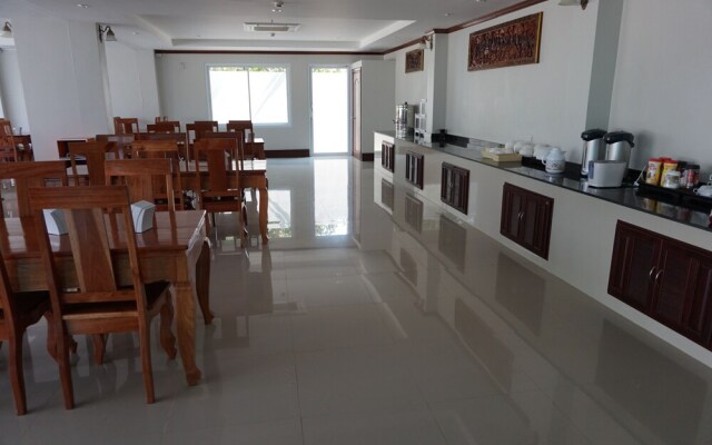 Sai Ngeun 2 Hotel