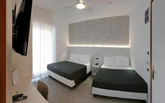 Hotel Venus