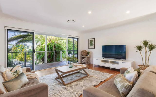 20 Ray Street Sunshine Beach