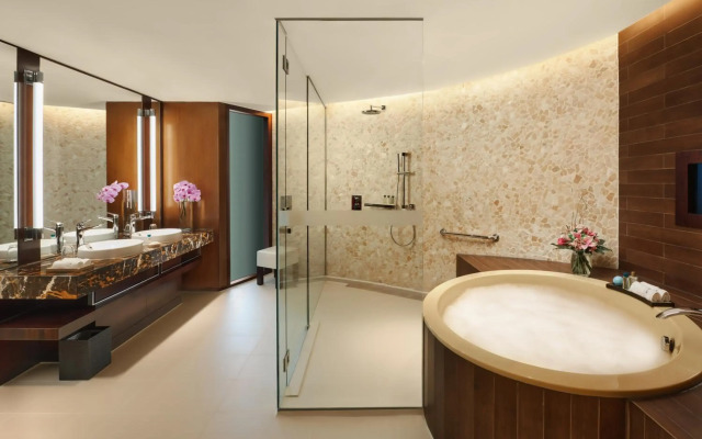 Altira Macau