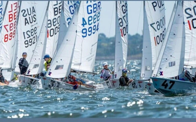 Apartment in Nieuwpoort Near Town