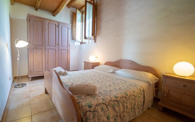 Agriturismo Hibiscus