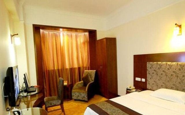 Guizhou Hualian Hotel