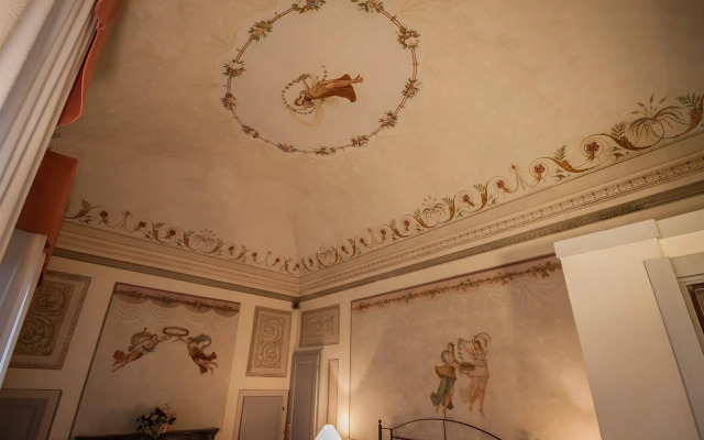 L'Antico Pozzo