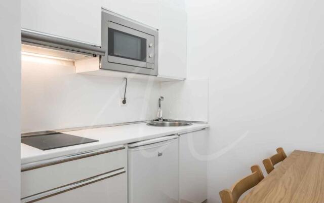 Bonaigua 006 by SeaMount Rentals