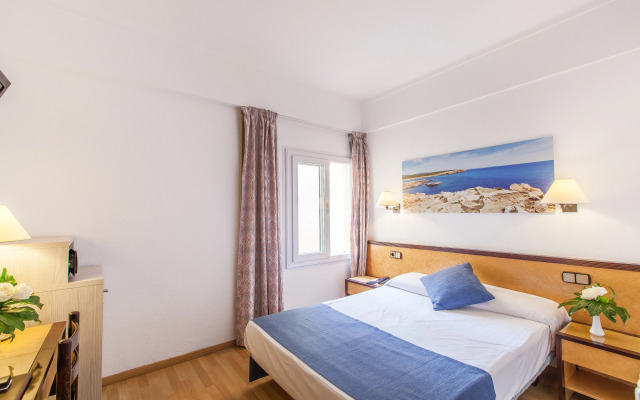 Hotel Voramar Mallorca