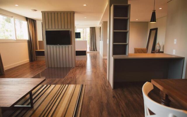 Hotel Renar