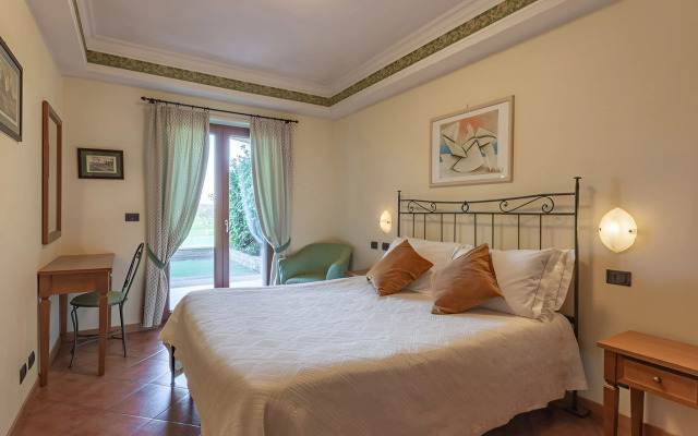 Carpediem Roma Golf Club