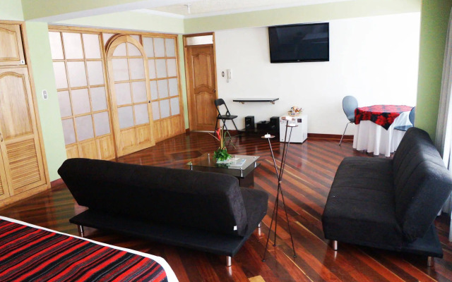 Hotel Airport Travel