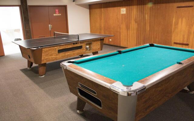 Three Seasons Hotel Suites by Crested Butte Lodging