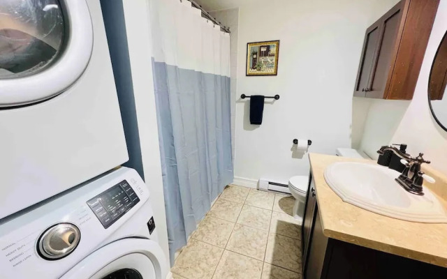 Club Azur Villa Hotelier