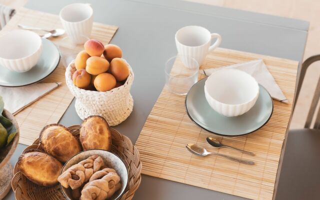 Masseria Macchiaforte