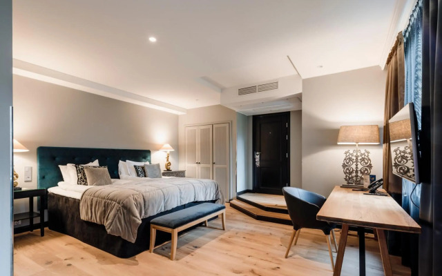 Hotel F6