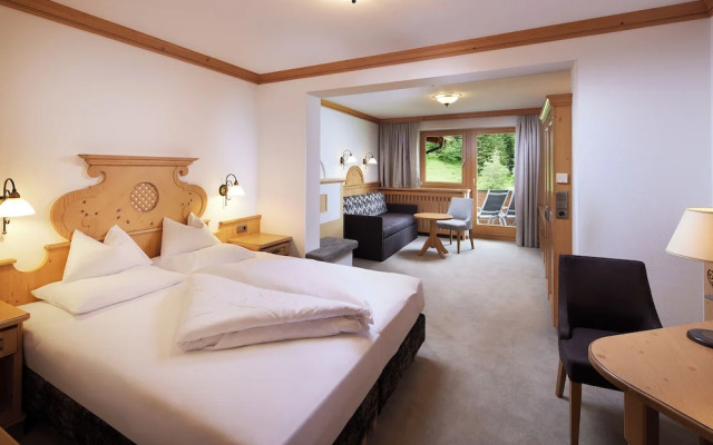 Auenhotel