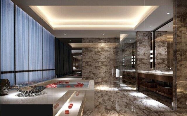 Easco Hotel