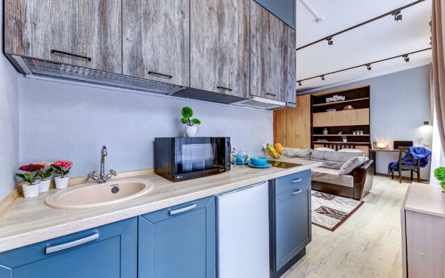 Виктория Лидваль