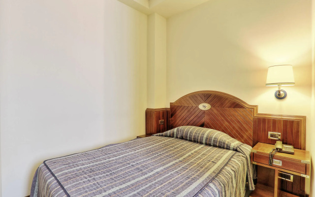 Vintage Hotel Tornese - Business & Events