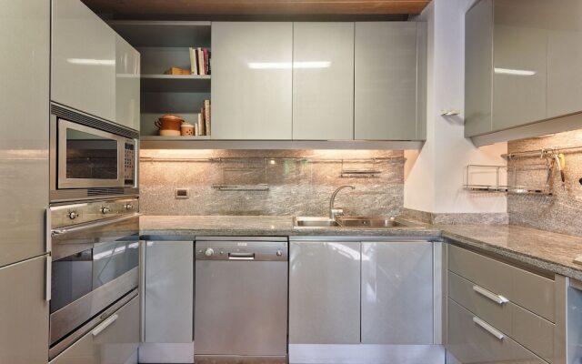 Cannaregio The Real Venice