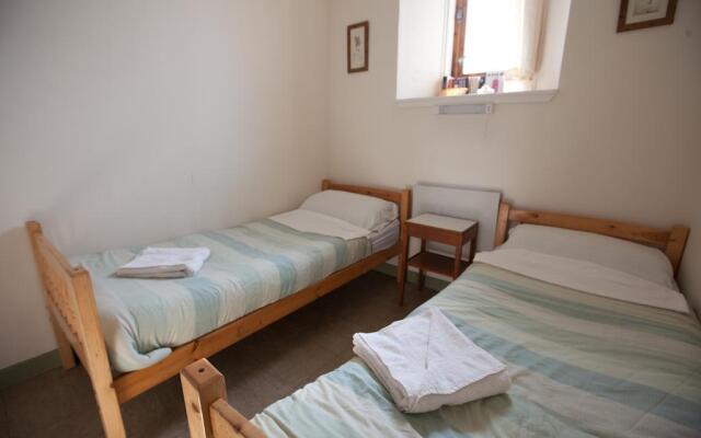 Inversnaid Bunkhouse - Hostel