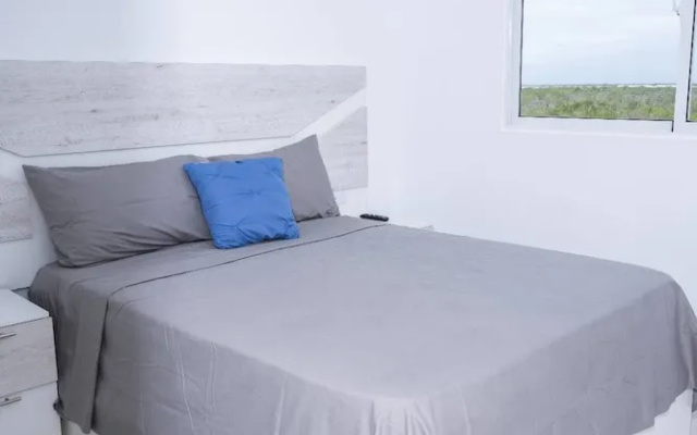 Apartment in Bavaro Punta Cana
