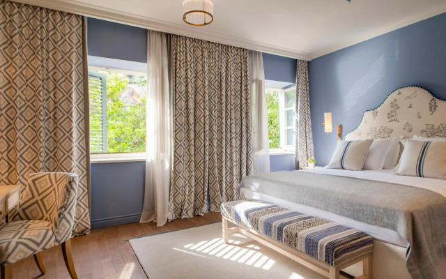 Hotel Supetar Cavtat