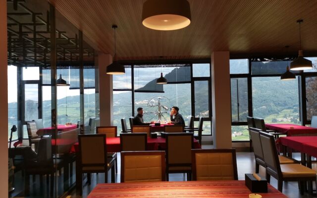 Plants and Flowers.YSTS