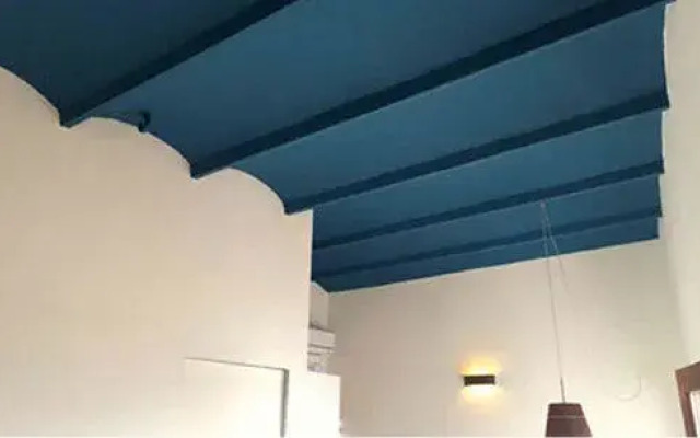 Eco Grus Apartaments