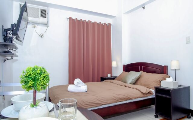 Chateau Elysee by Good Rent