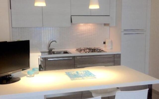 Casa Vacanze Letojanni