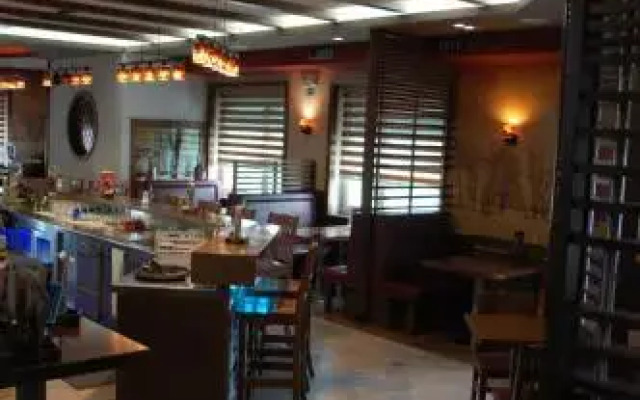 Guest House Goršič