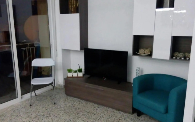 Apartment on Carrer Doctor Sapena