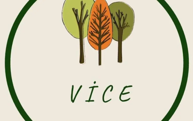 Vice Mini Otel